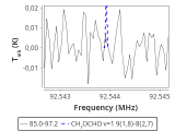 tmc1-c2--180_0:3mm_red_13.png