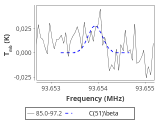 tmc1-c2--180_0:3mm_red_14.png