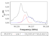 tmc1-c2--180_0:3mm_red_16.png