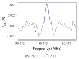 tmc1-c2--180_0:3mm_red_17.png