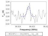 tmc1-c2--180_0:3mm_red_18.png