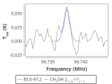 tmc1-c2--180_0:3mm_red_19.png