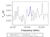 tmc1-c2--180_0:3mm_red_2.png