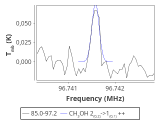 tmc1-c2--180_0:3mm_red_20.png