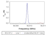 tmc1-c2--180_0:3mm_red_21.png