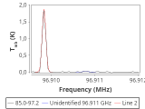 tmc1-c2--180_0:3mm_red_22.png