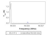 tmc1-c2--180_0:3mm_red_23.png