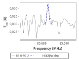 tmc1-c2--180_0:3mm_red_3.png