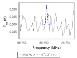 tmc1-c2--180_0:3mm_red_4.png