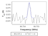 tmc1-c2--180_0:3mm_red_5.png