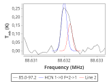 tmc1-c2--180_0:3mm_red_7.png