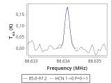 tmc1-c2--180_0:3mm_red_9.png