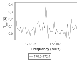 tmc1-c2--20_0:2mm_171.5_ori_1.png