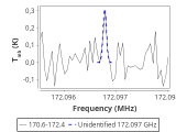 tmc1-c2--20_0:2mm_171.5_red_0.png
