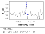 tmc1-c2--20_0:2mm_171.5_red_1.png