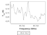 tmc1-c2--20_0:3mm_ori_0.png