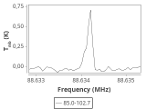 tmc1-c2--20_0:3mm_ori_18.png
