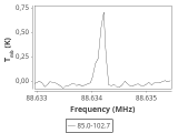 tmc1-c2--20_0:3mm_ori_19.png