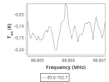 tmc1-c2--20_0:3mm_ori_20.png