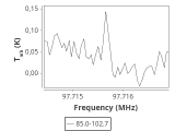 tmc1-c2--20_0:3mm_ori_23.png