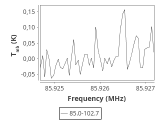 tmc1-c2--20_0:3mm_ori_7.png