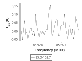 tmc1-c2--20_0:3mm_ori_8.png