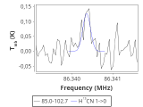 tmc1-c2--20_0:3mm_red_12.png