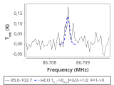 tmc1-c2--20_0:3mm_red_13.png