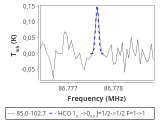 tmc1-c2--20_0:3mm_red_15.png