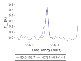 tmc1-c2--20_0:3mm_red_16.png