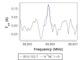 tmc1-c2--20_0:3mm_red_20.png