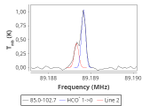 tmc1-c2--20_0:3mm_red_22.png