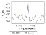tmc1-c2--20_0:3mm_red_23.png