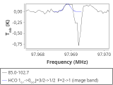 tmc1-c2--20_0:3mm_red_24.png