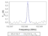 tmc1-c2--20_0:3mm_red_33.png