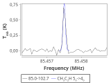 tmc1-c2--20_0:3mm_red_4.png