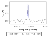 tmc1-c2--20_0:3mm_red_6.png