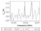 tmc1-c2--20_0:3mm_red_7.png