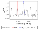 tmc1-c2--20_0:3mm_red_8.png