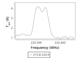 tmc1-c2--30_0:1mm_ori_4.png