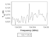 tmc1-c2--30_0:2mm_134.6_ori_0.png