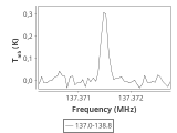 tmc1-c2--30_0:2mm_137.9_ori_0.png