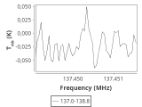 tmc1-c2--30_0:2mm_137.9_ori_1.png