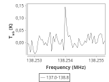 tmc1-c2--30_0:2mm_137.9_ori_4.png