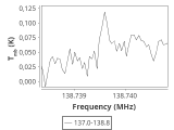 tmc1-c2--30_0:2mm_137.9_ori_5.png