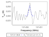 tmc1-c2--30_0:2mm_137.9_red_1.png