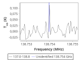 tmc1-c2--30_0:2mm_137.9_red_6.png