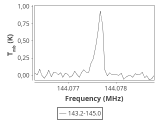 tmc1-c2--30_0:2mm_144.1_ori_1.png