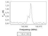 tmc1-c2--30_0:2mm_147.3_ori_0.png