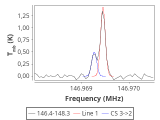 tmc1-c2--30_0:2mm_147.3_red_0.png